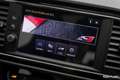 SEAT Leon 2.0 TSI ST Cupra 300 4Drive SPORTSITZE*GLASDACH*T Blau - thumbnail 48