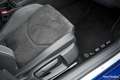 SEAT Leon 2.0 TSI ST Cupra 300 4Drive SPORTSITZE*GLASDACH*T Blau - thumbnail 42