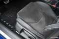 SEAT Leon 2.0 TSI ST Cupra 300 4Drive SPORTSITZE*GLASDACH*T Blau - thumbnail 27