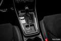 SEAT Leon 2.0 TSI ST Cupra 300 4Drive SPORTSITZE*GLASDACH*T Blau - thumbnail 35