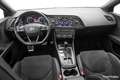 SEAT Leon 2.0 TSI ST Cupra 300 4Drive SPORTSITZE*GLASDACH*T Blau - thumbnail 33
