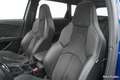 SEAT Leon 2.0 TSI ST Cupra 300 4Drive SPORTSITZE*GLASDACH*T Blau - thumbnail 26