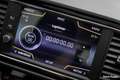 SEAT Leon 2.0 TSI ST Cupra 300 4Drive SPORTSITZE*GLASDACH*T Blau - thumbnail 44