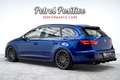 SEAT Leon 2.0 TSI ST Cupra 300 4Drive SPORTSITZE*GLASDACH*T Blau - thumbnail 19