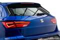 SEAT Leon 2.0 TSI ST Cupra 300 4Drive SPORTSITZE*GLASDACH*T Blau - thumbnail 21