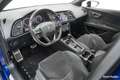 SEAT Leon 2.0 TSI ST Cupra 300 4Drive SPORTSITZE*GLASDACH*T Blau - thumbnail 30