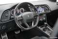 SEAT Leon 2.0 TSI ST Cupra 300 4Drive SPORTSITZE*GLASDACH*T Blau - thumbnail 31