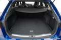 SEAT Leon 2.0 TSI ST Cupra 300 4Drive SPORTSITZE*GLASDACH*T Blau - thumbnail 49