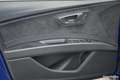 SEAT Leon 2.0 TSI ST Cupra 300 4Drive SPORTSITZE*GLASDACH*T Blau - thumbnail 28