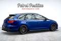 SEAT Leon 2.0 TSI ST Cupra 300 4Drive SPORTSITZE*GLASDACH*T Blau - thumbnail 15