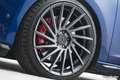SEAT Leon 2.0 TSI ST Cupra 300 4Drive SPORTSITZE*GLASDACH*T Blau - thumbnail 6