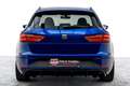 SEAT Leon 2.0 TSI ST Cupra 300 4Drive SPORTSITZE*GLASDACH*T Blau - thumbnail 18