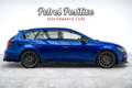 SEAT Leon 2.0 TSI ST Cupra 300 4Drive SPORTSITZE*GLASDACH*T Blau - thumbnail 12