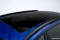 SEAT Leon 2.0 TSI ST Cupra 300 4Drive SPORTSITZE*GLASDACH*T Blau - thumbnail 7