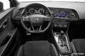 SEAT Leon 2.0 TSI ST Cupra 300 4Drive SPORTSITZE*GLASDACH*T Blau - thumbnail 32