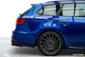 SEAT Leon 2.0 TSI ST Cupra 300 4Drive SPORTSITZE*GLASDACH*T Blau - thumbnail 14