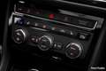 SEAT Leon 2.0 TSI ST Cupra 300 4Drive SPORTSITZE*GLASDACH*T Blau - thumbnail 47