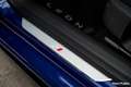SEAT Leon 2.0 TSI ST Cupra 300 4Drive SPORTSITZE*GLASDACH*T Blau - thumbnail 29
