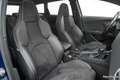 SEAT Leon 2.0 TSI ST Cupra 300 4Drive SPORTSITZE*GLASDACH*T Blau - thumbnail 41