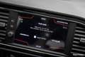 SEAT Leon 2.0 TSI ST Cupra 300 4Drive SPORTSITZE*GLASDACH*T Blau - thumbnail 45