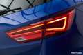 SEAT Leon 2.0 TSI ST Cupra 300 4Drive SPORTSITZE*GLASDACH*T Blau - thumbnail 17