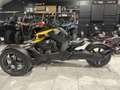 Can-Am Ryker 600   inclus saut et couleur dorée. Jaune - thumbnail 5