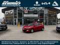 Hyundai i30 1.4 CLASSIC KLIMA|WR|MULTIMEDIA|DAB| Rood - thumbnail 1