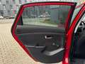 Hyundai i30 1.4 CLASSIC KLIMA|WR|MULTIMEDIA|DAB| Rood - thumbnail 19