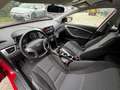 Hyundai i30 1.4 CLASSIC KLIMA|WR|MULTIMEDIA|DAB| Rood - thumbnail 13
