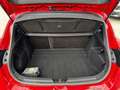 Hyundai i30 1.4 CLASSIC KLIMA|WR|MULTIMEDIA|DAB| Rood - thumbnail 24
