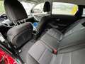 Hyundai i30 1.4 CLASSIC KLIMA|WR|MULTIMEDIA|DAB| Rood - thumbnail 22