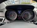 Hyundai i30 1.4 CLASSIC KLIMA|WR|MULTIMEDIA|DAB| Rood - thumbnail 16