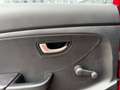 Hyundai i30 1.4 CLASSIC KLIMA|WR|MULTIMEDIA|DAB| Rood - thumbnail 20