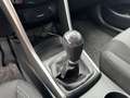 Hyundai i30 1.4 CLASSIC KLIMA|WR|MULTIMEDIA|DAB| Rood - thumbnail 17