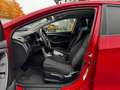 Hyundai i30 1.4 CLASSIC KLIMA|WR|MULTIMEDIA|DAB| Rood - thumbnail 12
