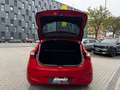 Hyundai i30 1.4 CLASSIC KLIMA|WR|MULTIMEDIA|DAB| Rood - thumbnail 23