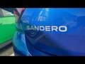 Dacia Sandero Streetway 1.0 tce Comfort 90cv 5 marce Azul - thumbnail 11