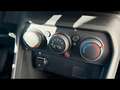 Dacia Sandero Streetway 1.0 TCe Comfort 5 marce Blu/Azzurro - thumbnail 5