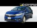 Dacia Sandero Streetway 1.0 TCe Comfort 5 marce Blu/Azzurro - thumbnail 1