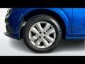 Dacia Sandero Streetway 1.0 tce Comfort 90cv 5 marce Azul - thumbnail 13
