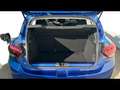 Dacia Sandero Streetway 1.0 tce Comfort 90cv 5 marce Azul - thumbnail 14