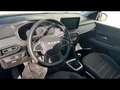 Dacia Sandero Streetway 1.0 tce Comfort 90cv 5 marce Azul - thumbnail 9