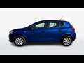 Dacia Sandero Streetway 1.0 tce Comfort 90cv 5 marce Azul - thumbnail 8