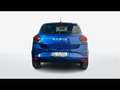 Dacia Sandero Streetway 1.0 tce Comfort 90cv 5 marce Azul - thumbnail 7