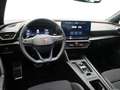 CUPRA Leon DSG NAVI VIRT ACC LED SHZ CARPLAY PDC Grau - thumbnail 5