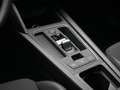 CUPRA Leon DSG NAVI VIRT ACC LED SHZ CARPLAY PDC Grau - thumbnail 10