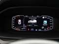 CUPRA Leon DSG NAVI VIRT ACC LED SHZ CARPLAY PDC Grau - thumbnail 6