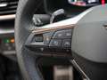 CUPRA Leon DSG NAVI VIRT ACC LED SHZ CARPLAY PDC Grau - thumbnail 7