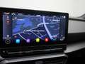 CUPRA Leon DSG NAVI VIRT LEDER ACC LED SHZ CARPLAY Grau - thumbnail 8