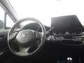 Toyota C-HR 125H Advance Blanco - thumbnail 8